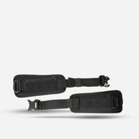 WANDRD Trekking Waist Belt S/M - thumbnail