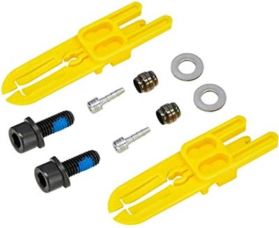 Magura Rem mag ct5 r db zw