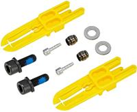 Magura Rem mag ct5 r db zw - thumbnail