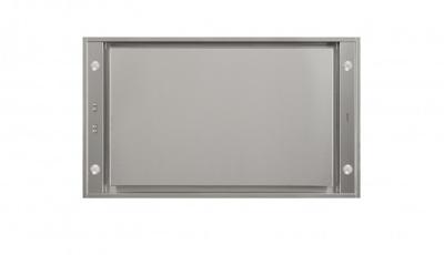 Novy 6835 motorloos - externe motor Novy 6835 motorloos - externe motor