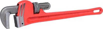 KS Tools 111.3520 1113520 Buistang