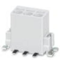 Phoenix Contact 1814728 SMD-printklemmen 0.50 mm² Aantal polen 4 Wit 400 stuk(s) - thumbnail