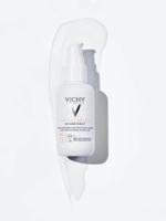 Vichy Capital Soleil UV-Age Daily Crème SPF 50+ 40ml - thumbnail