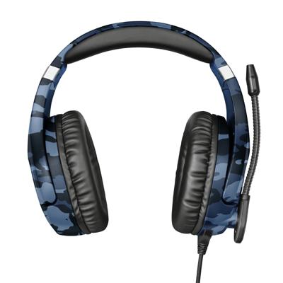 Trust GXT 488 Forze PS4 Official Licensed gaming headset Trust GXT 488 Forze PS4 Official Licensed gaming headset