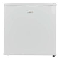 Salora FRB3200WH Mini vriezer Wit - thumbnail