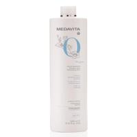 Medavita Oxygen Detox Shampoo 1000ml - thumbnail