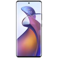 Motorola edge30 Fusion 5G 8/128GB, Android, grau - thumbnail