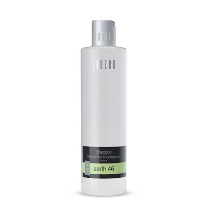 Janzen Shampoo - Earth 46 Janzen Shampoo - Earth 46