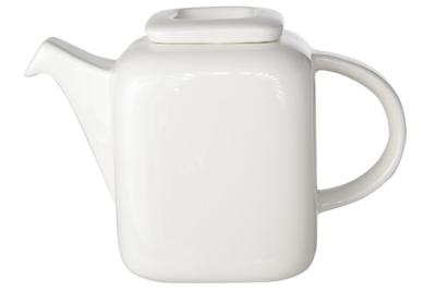 Cosy&Trendy buffet koffiepot SQ 35CL