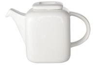 Cosy&Trendy buffet koffiepot SQ 35CL - thumbnail