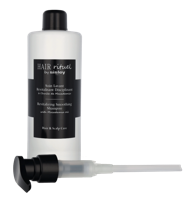 Sisley Hair Rituel Revitalizing Smooth Shampoo 500 ml - thumbnail