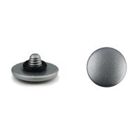 JJC Soft Release Button SRB B10GR - thumbnail