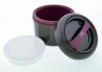 Lunchbox JATA 943 Cirkelvormig - thumbnail