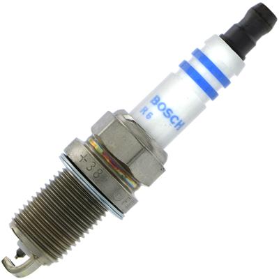 Bougie FR7KPP33U+ FR7KPP33U