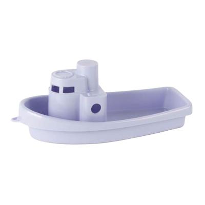 Dantoy pastel boot, 33cm