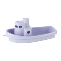 Dantoy pastel boot, 33cm - thumbnail