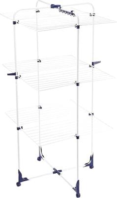 Leifheit Pegasus tower 19 meter Leifheit Pegasus tower 19 meter