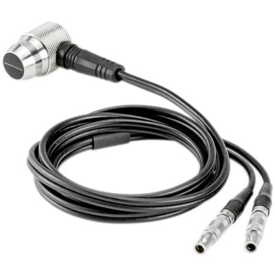 Kern ATU-US12 ATUUS12 Ultrasone sonde ATU-US12