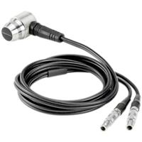 Kern ATU-US12 ATUUS12 Ultrasone sonde ATU-US12 - thumbnail