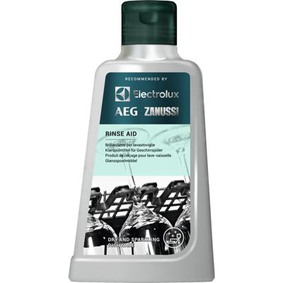 AEG Glansspoelmiddel 300ml