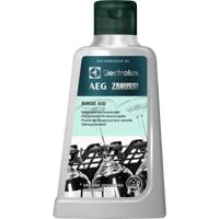 AEG Glansspoelmiddel 300ml - thumbnail