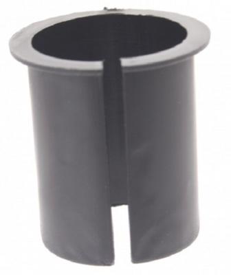 Zadelpen vulbus 1.0mm