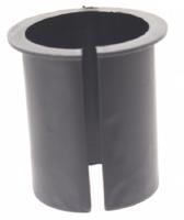 Zadelpen vulbus 1.0mm - thumbnail