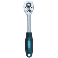 Brüder Mannesmann Ratel groen 3/8 (Hobby) - 98441 - thumbnail