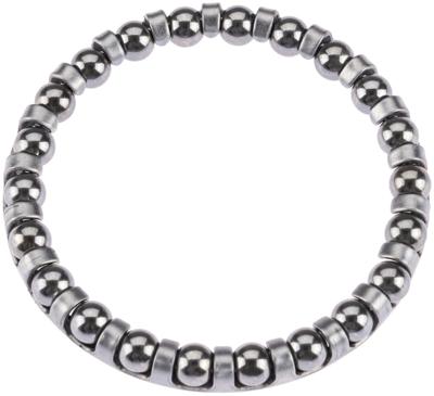 CONTEC kogelring ct ball ring f. headset 5/32" 22 pcs.