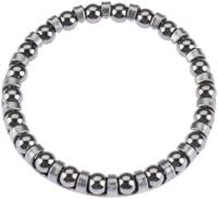 CONTEC kogelring ct ball ring f. headset 5/32" 22 pcs. - thumbnail