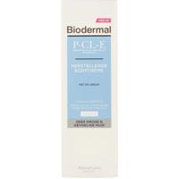 Biodermal P-CL-E Herstellende Bodycrème - thumbnail