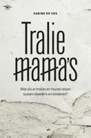 Traliemama's - Sabine de Vos - eBook (9789057205170) - thumbnail