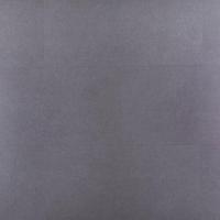 Douwes Dekker - Nieuwe Oogst - Tegel ananas Ultramat (Klik PVC) - thumbnail