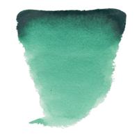 Van Gogh Van Gogh Aquarelverf Tube 10 ml Vert Émeraude - thumbnail