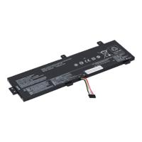 Laptop Accu 4950 mAh - thumbnail