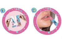 Create It! galaxy lippen balsem bff - thumbnail