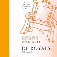 Gevaar - thumbnail