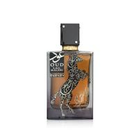Lattafa Oud Lail Maleki 100 ml Eau de Parfum - thumbnail