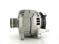 Dynamo Volkswagen 120A 305525120010 - thumbnail