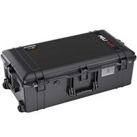 Peli 1615 Air Case 752 x 394 x 238 mm zonder schuim - thumbnail
