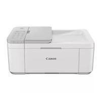 Canon PIXMA TR4756i Inkjet A4 4800 x 1200 DPI Wifi - thumbnail