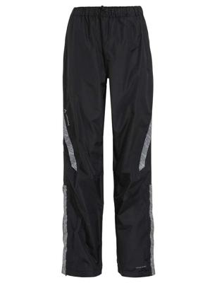 Vaude Luminum II - Rain Pants