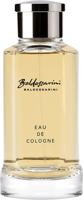 75ml Hugo Boss Baldessarini Eau De Cologne Spray - thumbnail