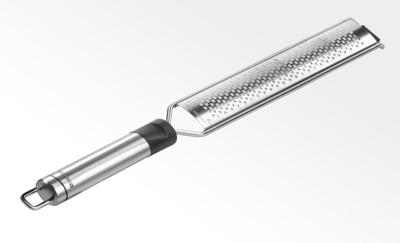 Leifheit 3082 Rasp MicroCut Fijn Leifheit 3082 Rasp MicroCut Fijn