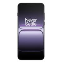 OnePlus Nord 5 5G 12GB/512GB Blanco (Marble Sands) Dual SIM - thumbnail