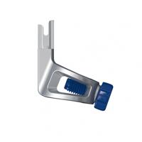 Passer maped start 3-delig blauw - thumbnail