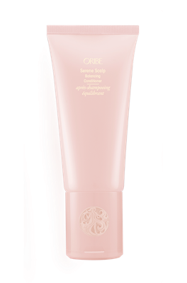 Oribe Serene Scalp Balancing Conditioner