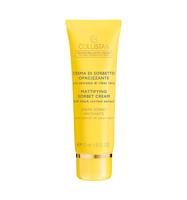 Collistar Mattifying Sorbet Cream 50ml - thumbnail