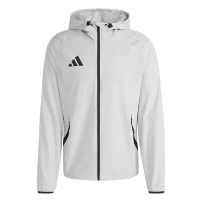 Adidas Tiro Travel Windbreaker
