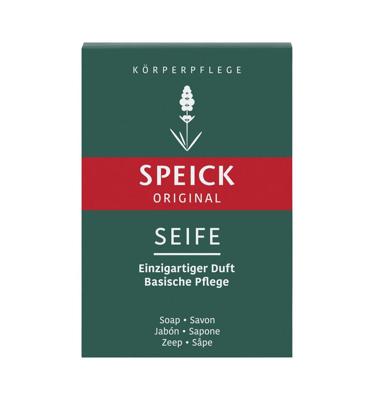 Speick Original Zeep